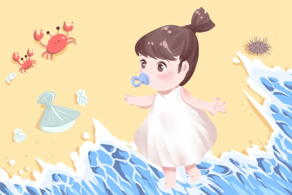 开业择吉日,择吉日查询,择吉皇历