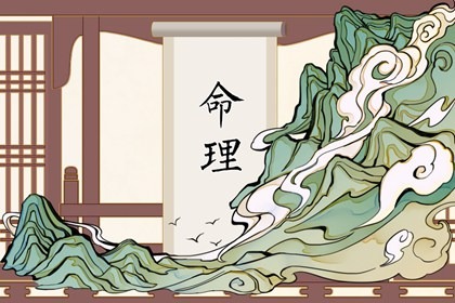 万年历黄道吉日|带农历与黄历的万年历|万年历老黄历2025