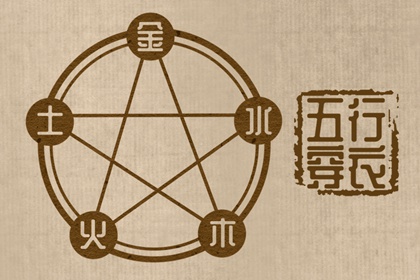 万年历日历表 2025万年历日历 万年历网