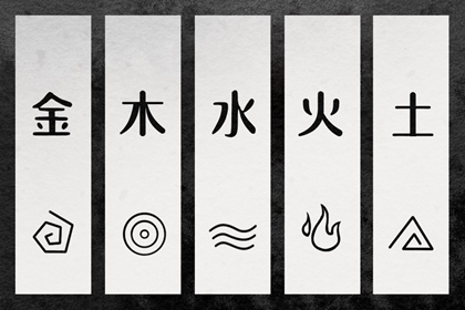 择吉黄历每日宜忌|黄历择吉|开业择吉日