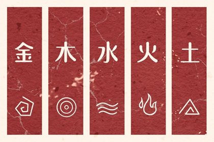 农历2025年老黄历 农历 农历日历2025年
