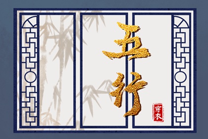中国万年历黄历|2025年万年历|黄道吉日万年历大全
