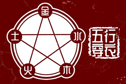 2025万年历日历 中华万年历 黄历万年历