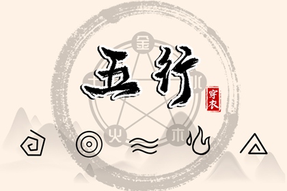 带农历与黄历的万年历,农历黄历,农历2025年日历表