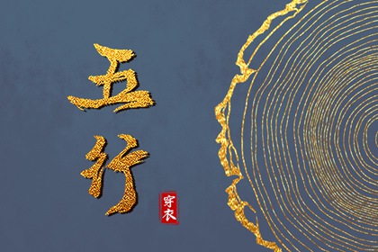 日历万年历查询,日历老黄历,日历表2025日历